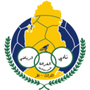 الغرافة