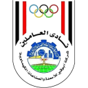 ابو قير للاسمدة